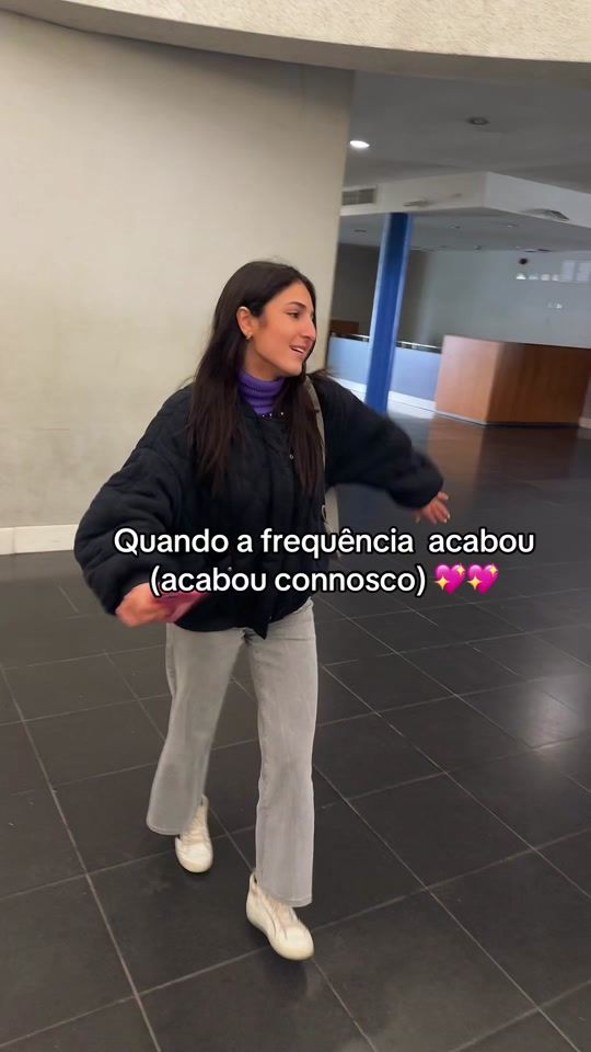 TikTok video thumbnail by maria.mclaro