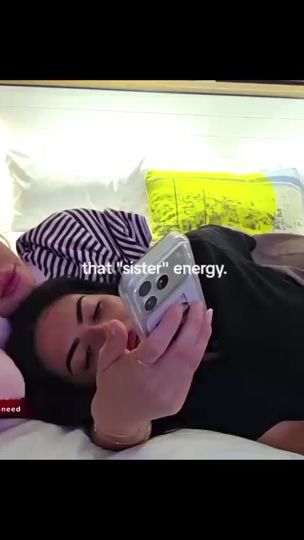 TikTok video thumbnail by chamber_nyc