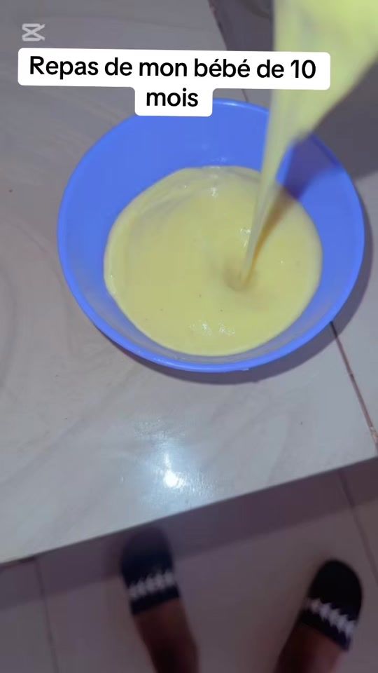 TikTok video thumbnail by stella.peko