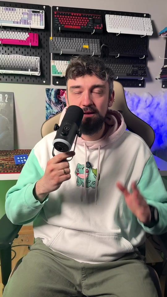 TikTok video thumbnail by bimo_squad