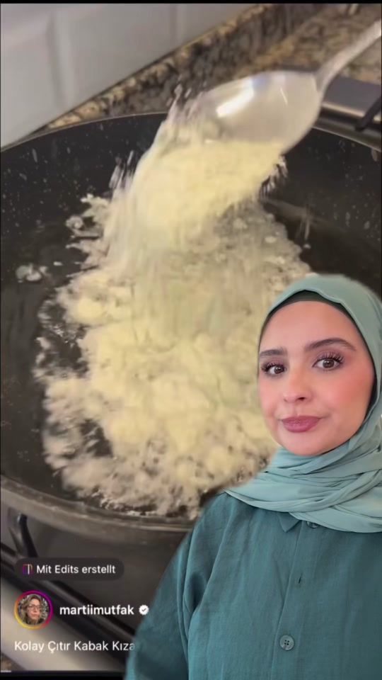 TikTok video thumbnail by asmaglamz
