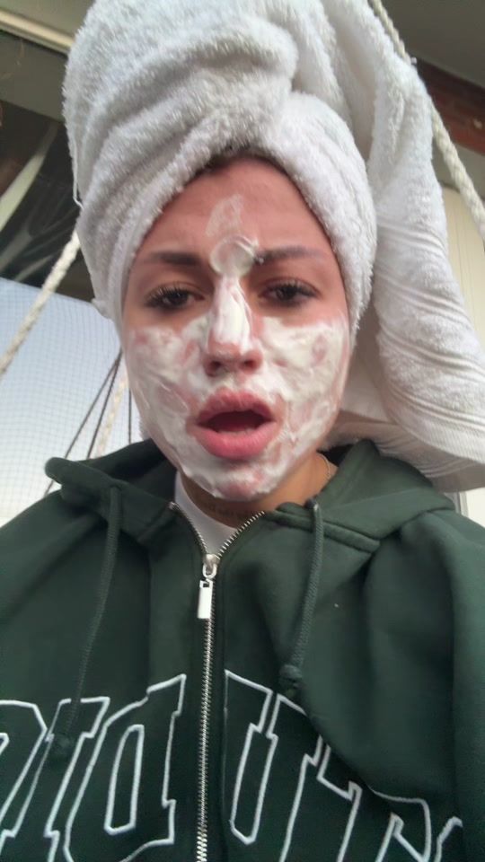 TikTok video thumbnail by chantalelr