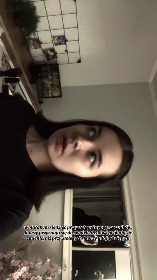 TikTok video thumbnail by julso_n
