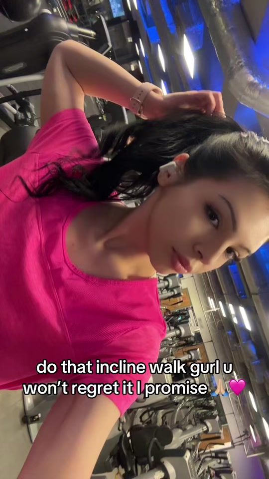 TikTok video thumbnail by halko_hadlo