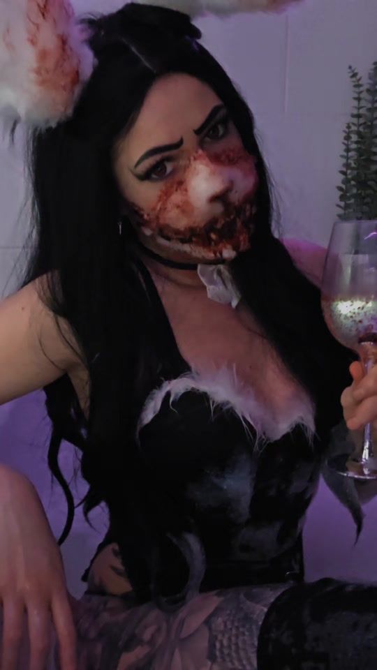 TikTok video thumbnail by lieverutss