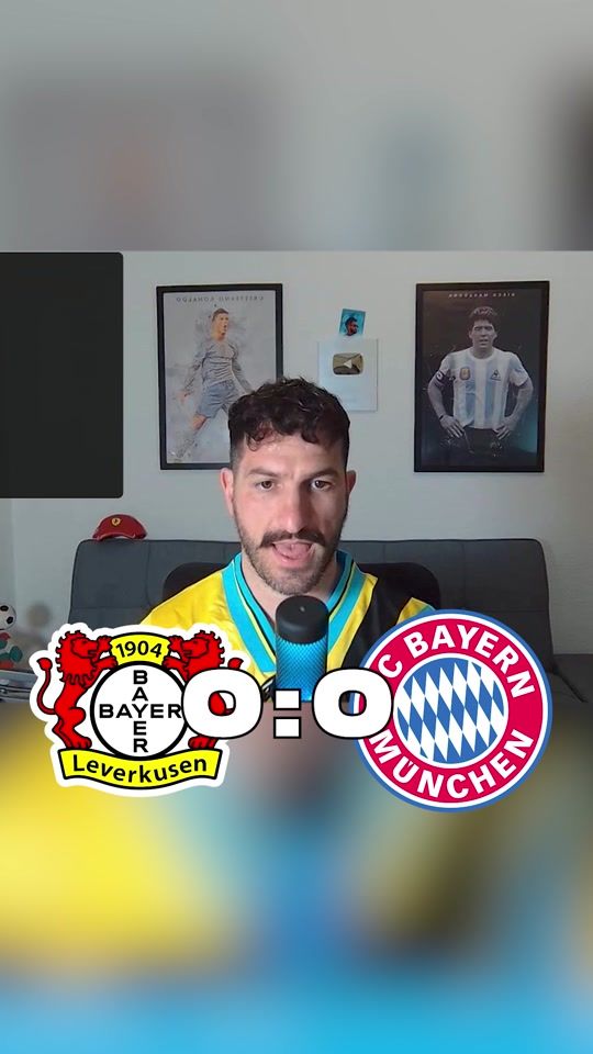 TikTok video thumbnail by blablagiooriginal