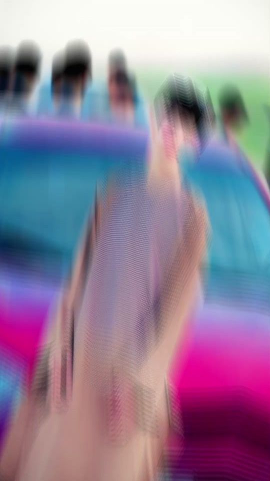 TikTok video thumbnail by shanauad