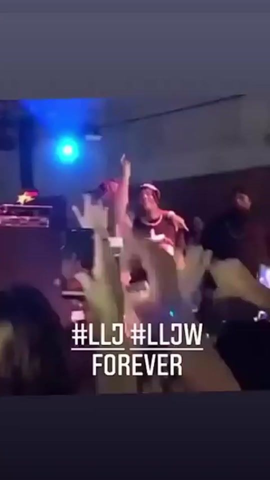 TikTok video thumbnail by 4ever_jah