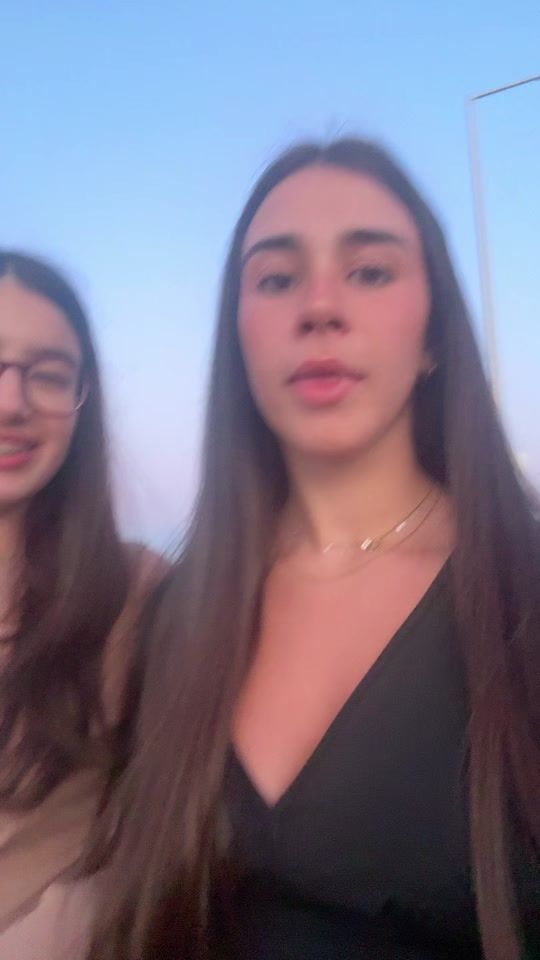 TikTok video thumbnail by marta..ppimenta