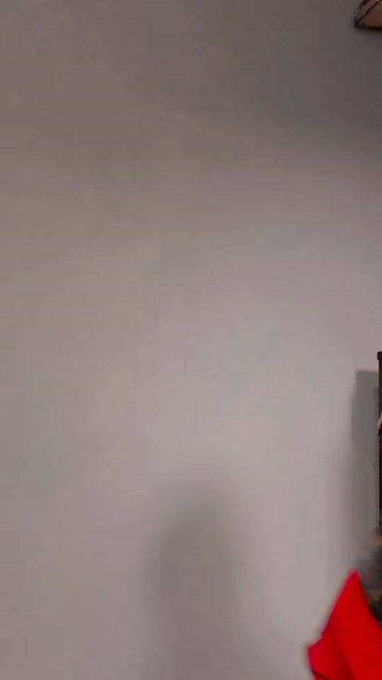 TikTok video thumbnail by pagalsilarki099