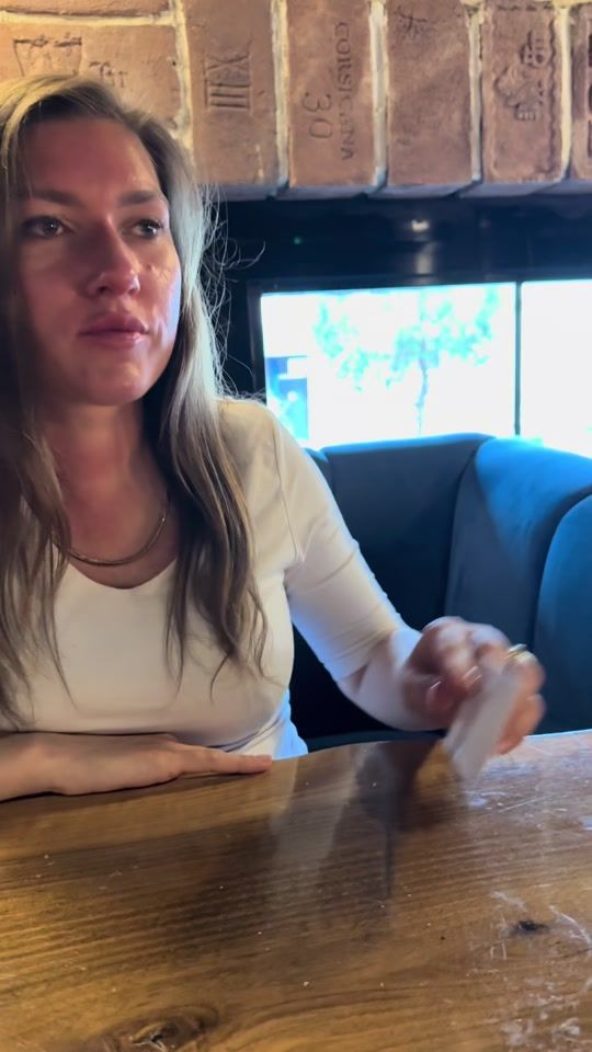 TikTok video thumbnail by stachuirodzina