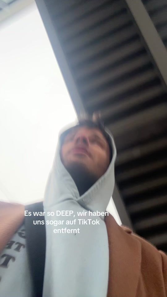TikTok video thumbnail by jerome930