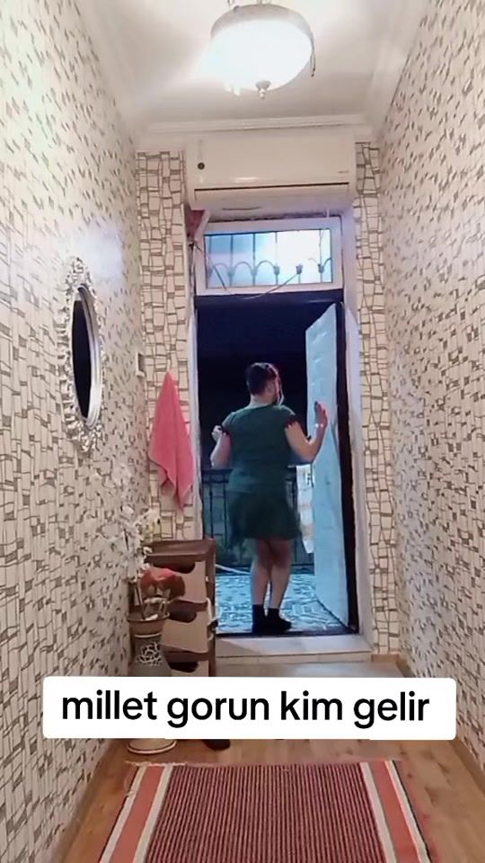 TikTok video thumbnail by esqin_derya_singer
