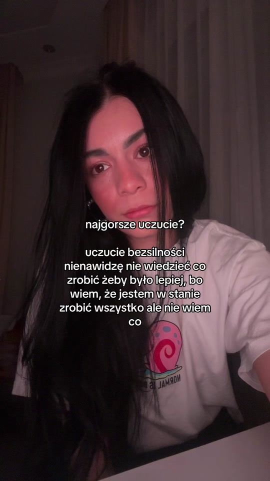 TikTok video thumbnail by ispi__