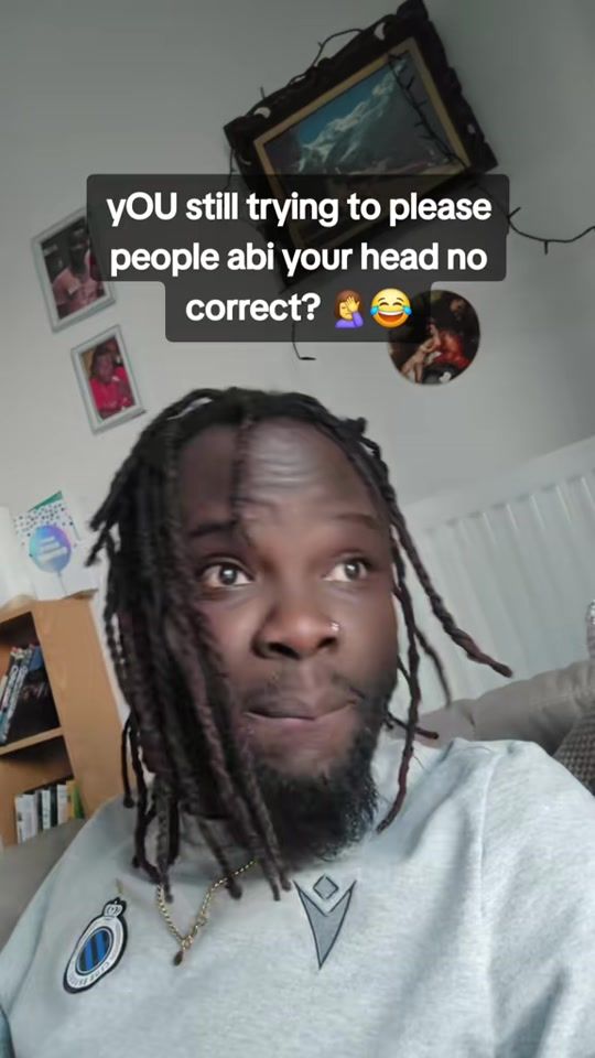 TikTok video thumbnail by chopme69