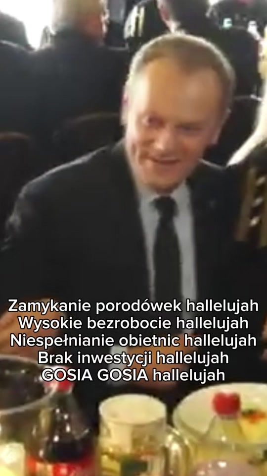 TikTok video thumbnail by pis_org