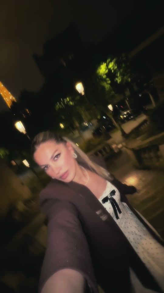TikTok video thumbnail by 9.poppy