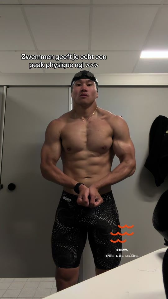 TikTok video thumbnail by th4nhchau