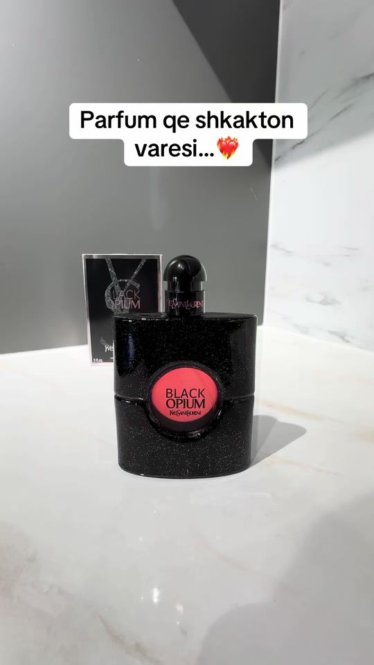 TikTok video thumbnail by parfume.rks7