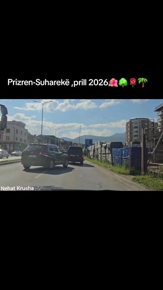 TikTok video thumbnail by nehatkrusha1