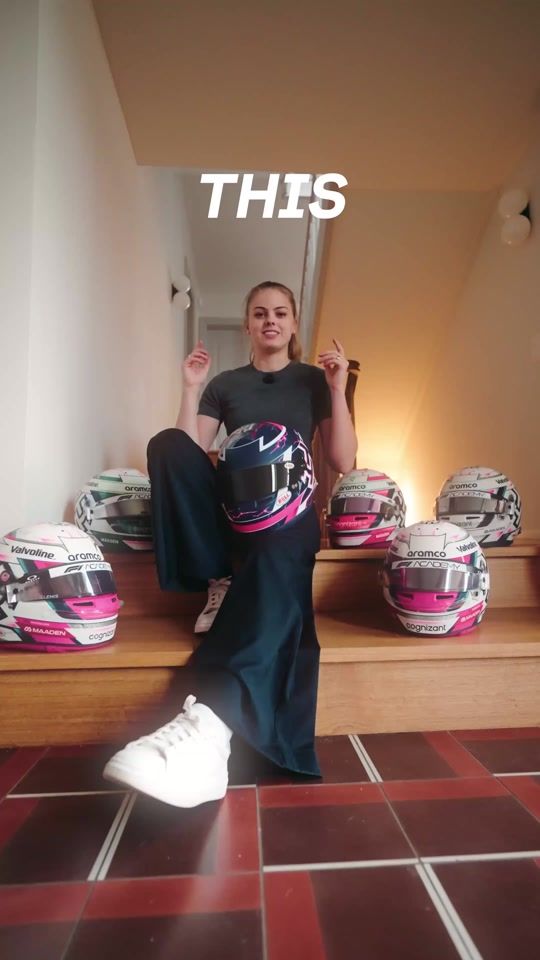 TikTok video thumbnail by tina_hausmann