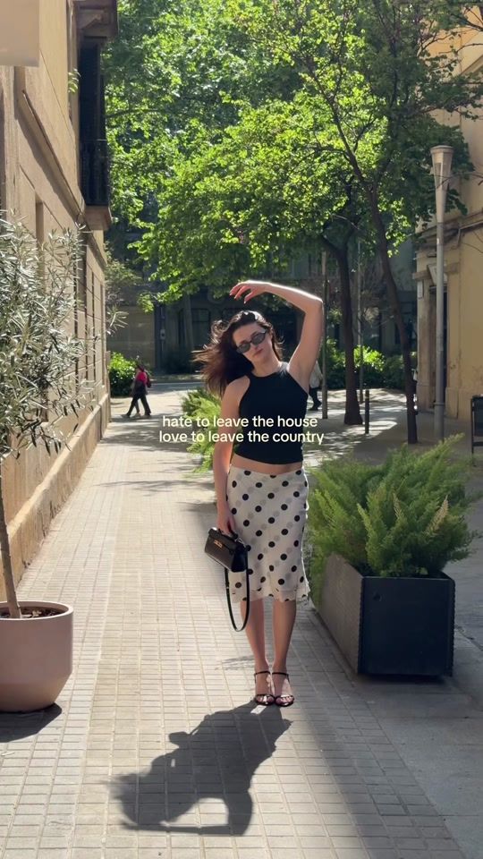 TikTok video thumbnail by berehoova