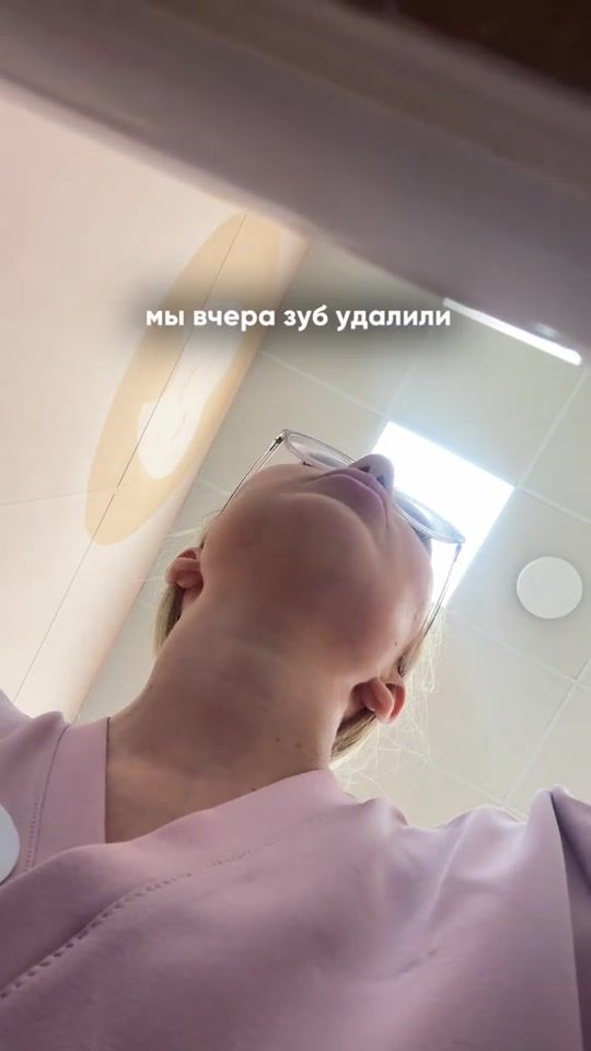 TikTok video thumbnail by dr_kovzan_