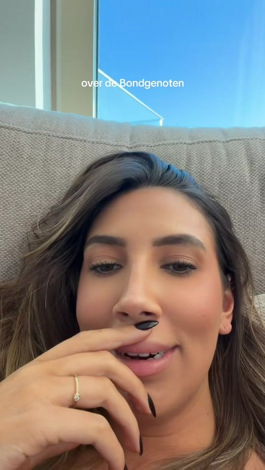 TikTok video thumbnail by sheida.alhoei