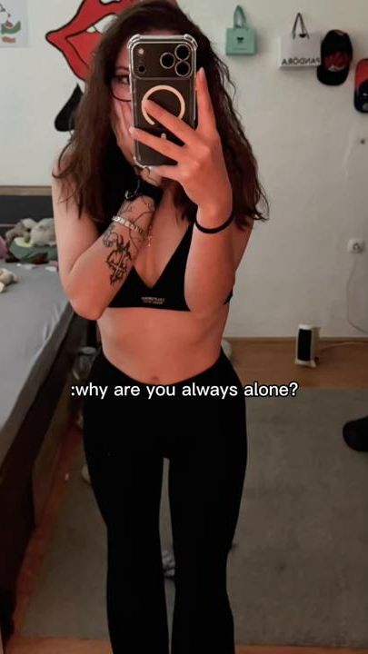 TikTok video thumbnail by darijaxrx