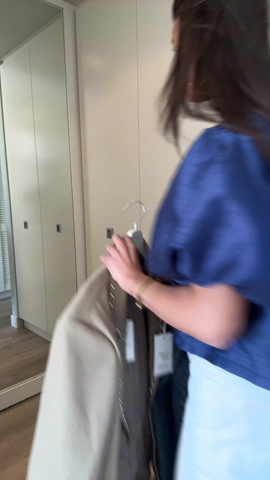 TikTok video thumbnail by bridgetbloemendal