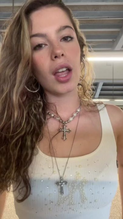 TikTok video thumbnail by mp_peixe