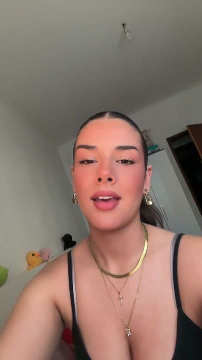 TikTok video thumbnail by lauribeiro_.18