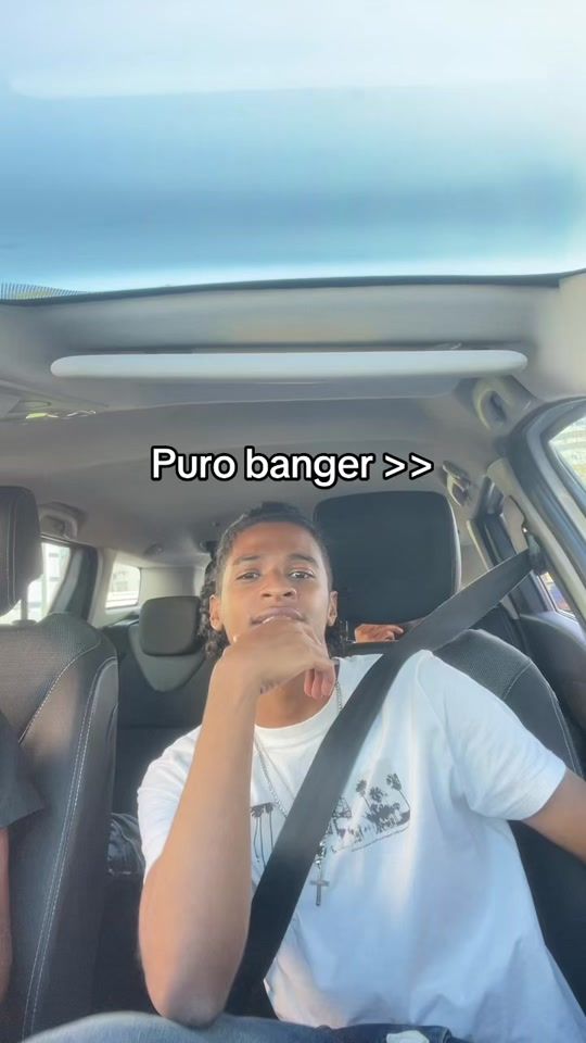 TikTok video thumbnail by pretinho.do.momen6