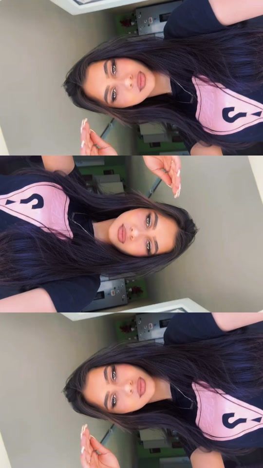 TikTok video thumbnail by e_.georgieva