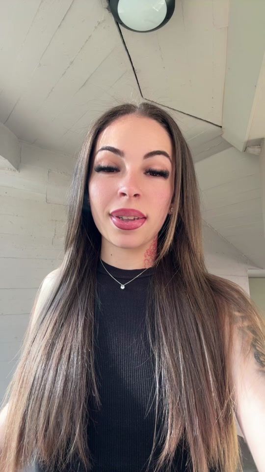 TikTok video thumbnail by allexyya04