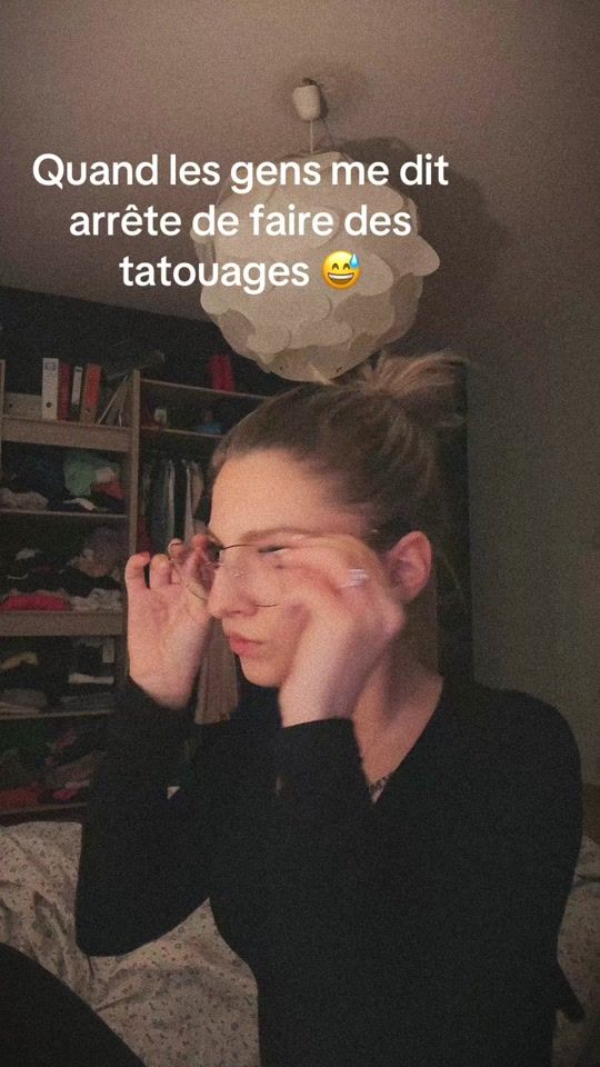 TikTok video thumbnail by laulau_236