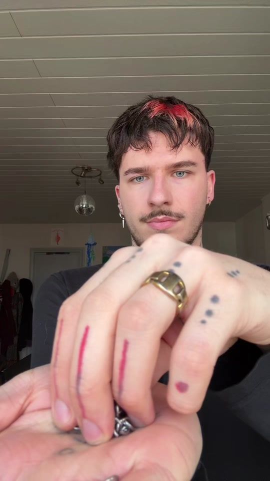TikTok video thumbnail by ayme.riz