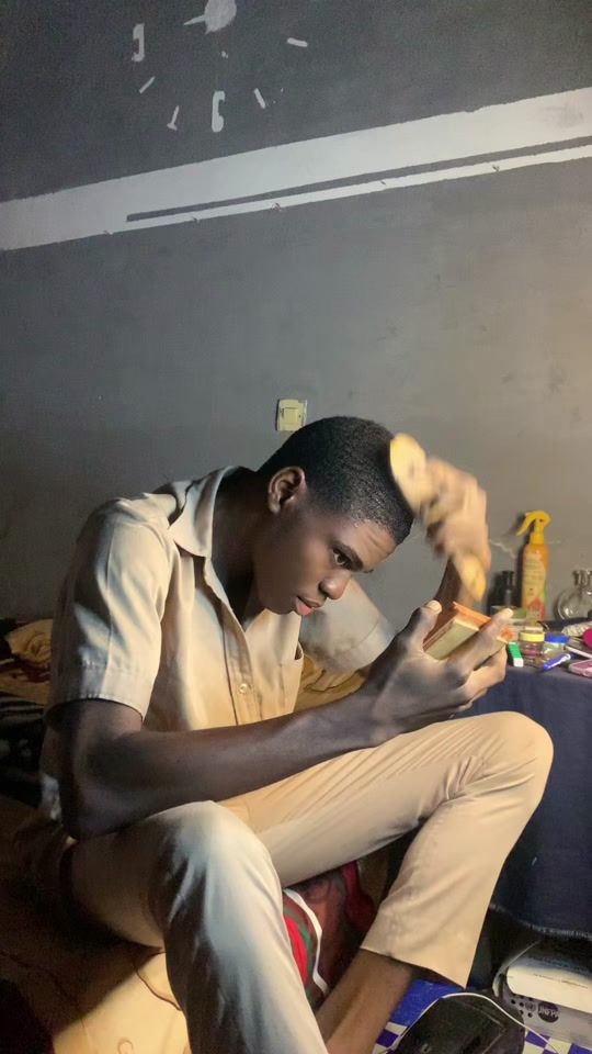 TikTok video thumbnail by joachinbevi0