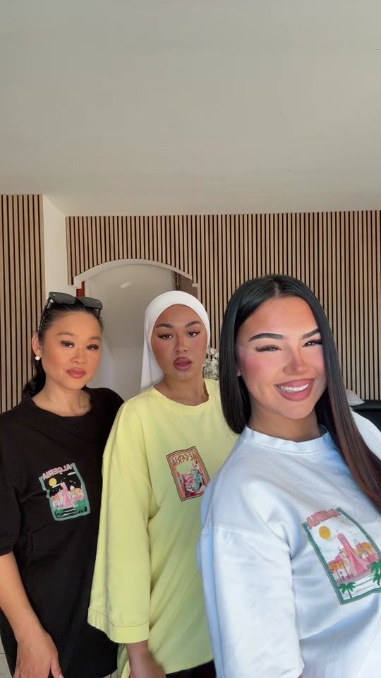 TikTok video thumbnail by kenza.blbaaa