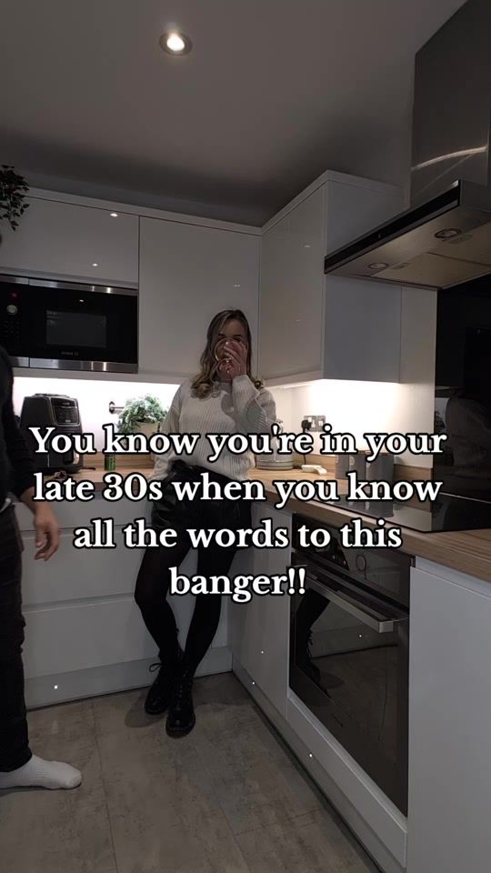 TikTok video thumbnail by alex_andra_23