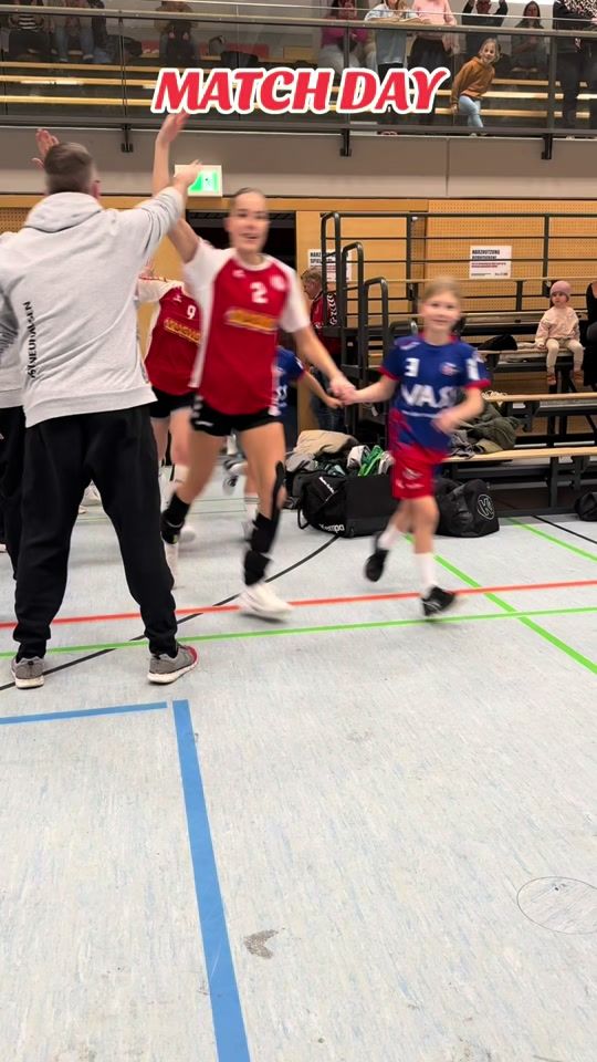 TikTok video thumbnail by madcatstsvn