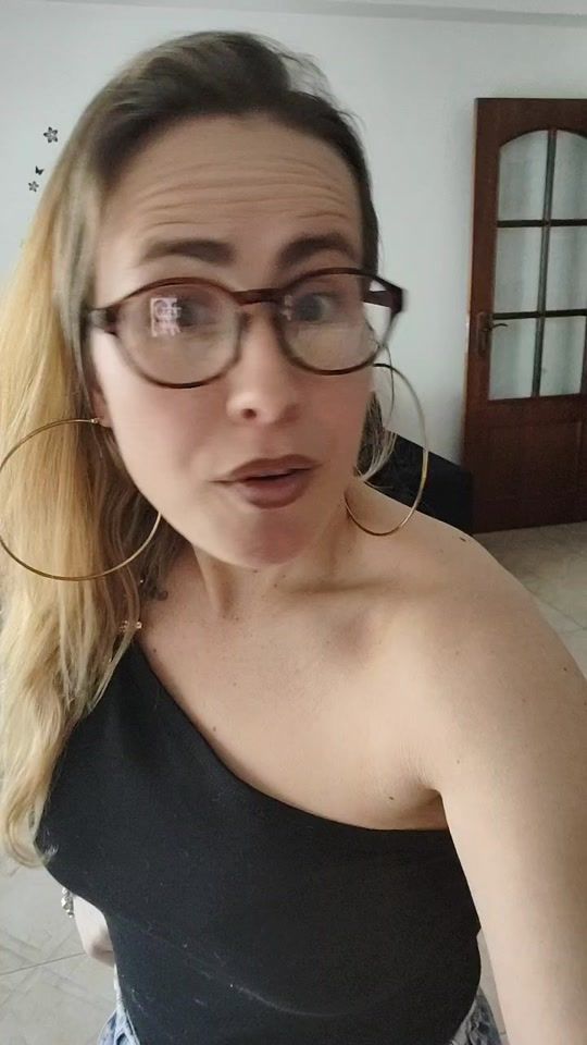 TikTok video thumbnail by danyribeiro000