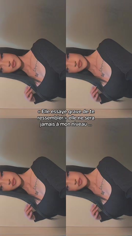 TikTok video thumbnail by m.4nn23