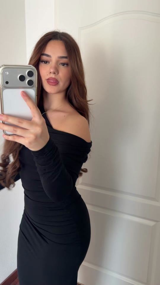 TikTok video thumbnail by denisagrs_