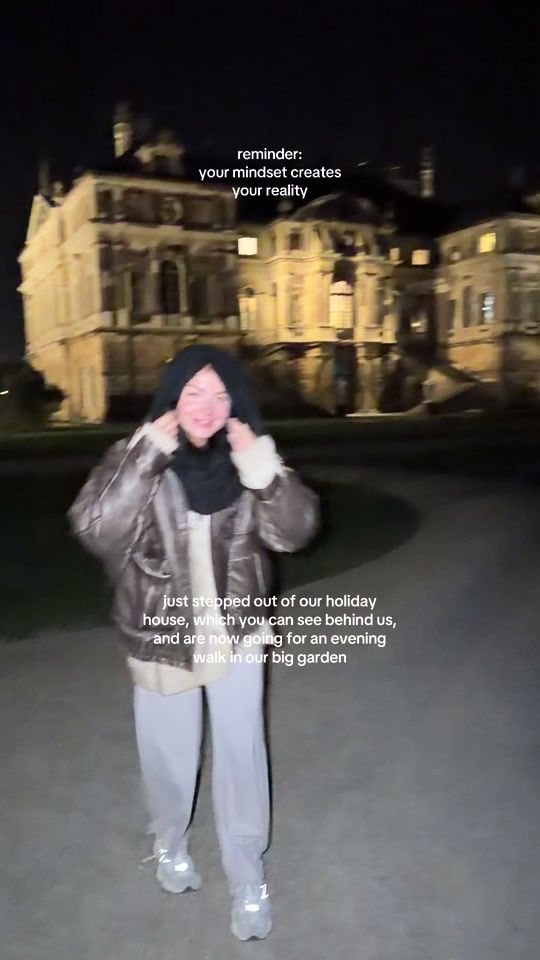 TikTok video thumbnail by torisback_