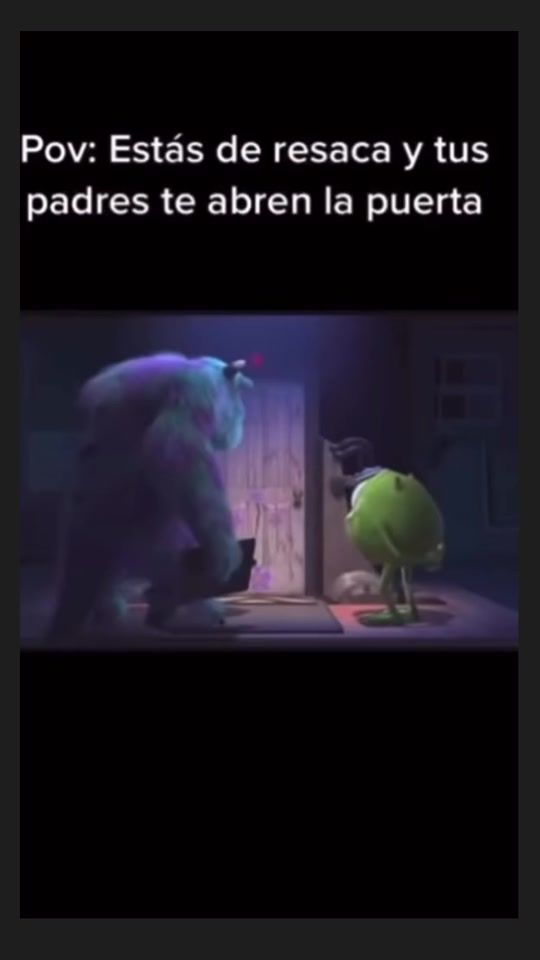 TikTok video thumbnail by tiocigano