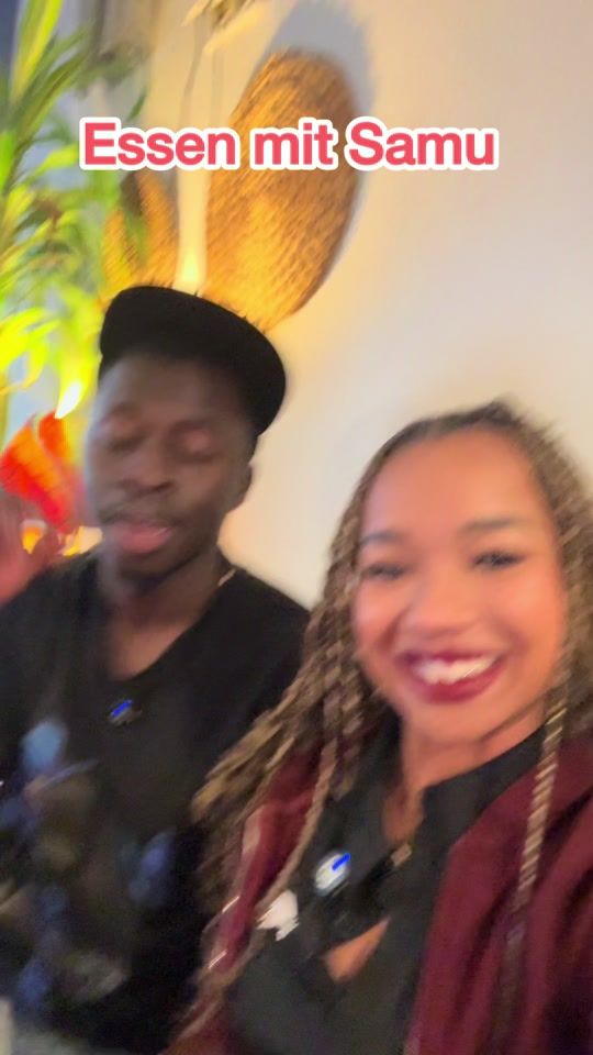 TikTok video thumbnail by amzboy5