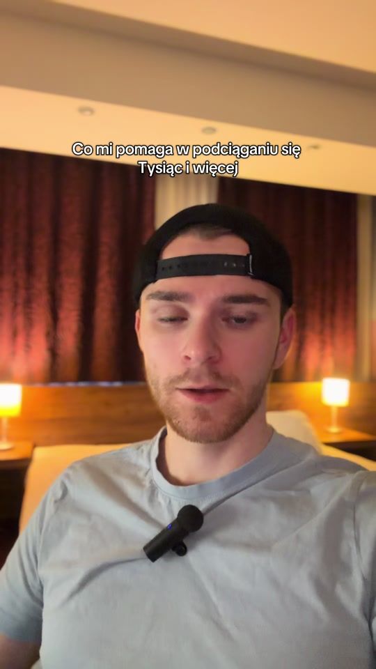 TikTok video thumbnail by antekblachowiak