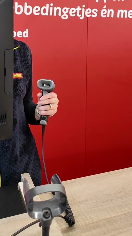 TikTok video thumbnail by wibrabelgie