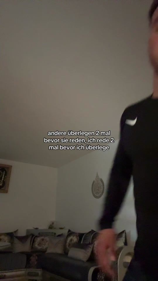 TikTok video thumbnail by official_achraf_10